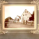 Weisser Loewe 2*